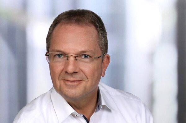 Interim-Manager statt Insolvenzverwalter: Gert Löhmer von GL Consulting & Interim erklärt, warum Unternehmen nicht am falschen Ende sparen sollten