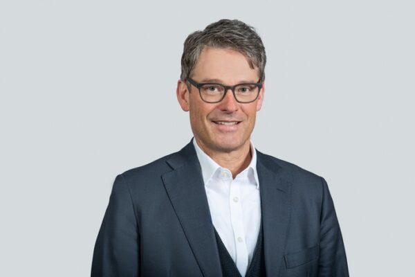 Entgegen dem Branchentrend: Führender Pflegeheimbetreiber compassio zurück in der Gewinnzone