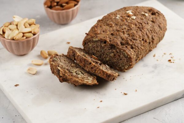 Knuspr wird zur ersten Anlaufstelle für glutenfreie Produkte / Noch größere Auswahl für Verbraucher mit Glutenunverträglichkeit