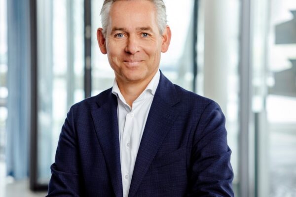 NTT DATA Business Solutions erhält vier Pinnacle Awards 2025 und ist Finalist in drei Kategorien