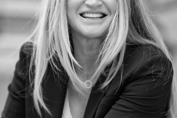 Vorschlag für einen Fachbeitrag – Sabine Hentschel / Innovationsmotor Fördermittel: Wie Unternehmen Forschung und Entwicklung finanzieren können